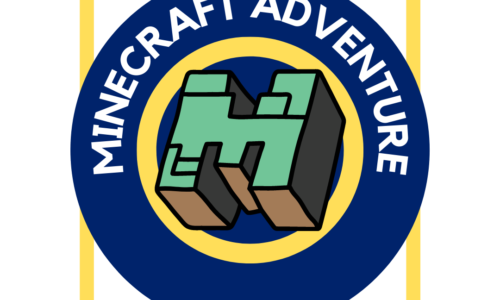 B> Minecraft Adventure l For Private Groups