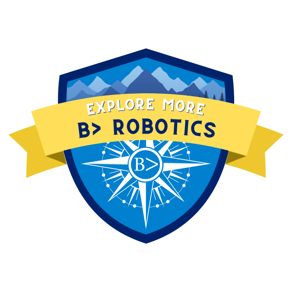 best-competitive-robotics-students-10-18-years-be-greater-than-average