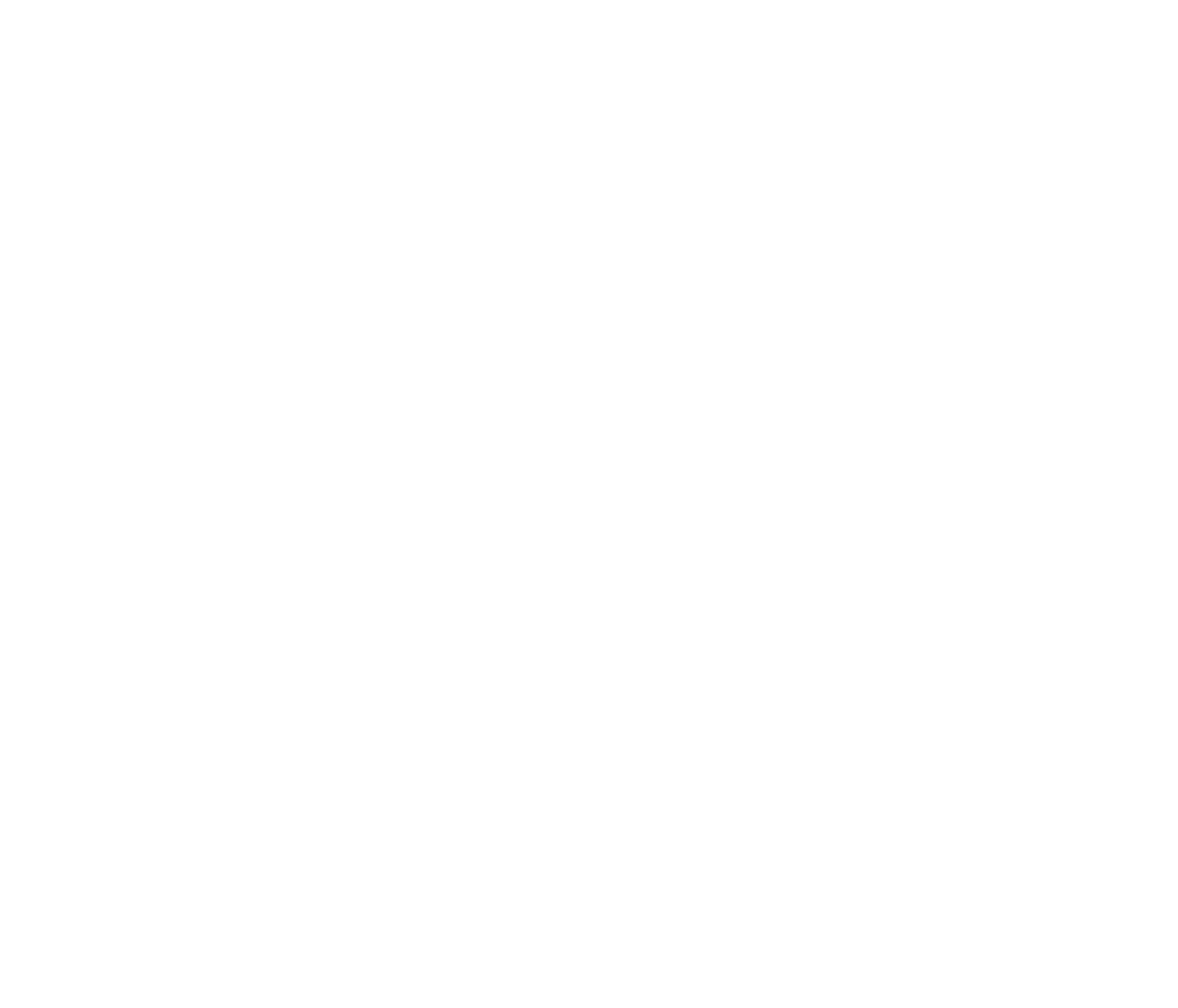 Explora Partnerspng Innovative Partners – Be Greater Than Average