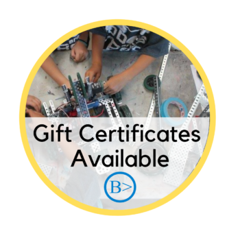 GiftCertificatesAvailable