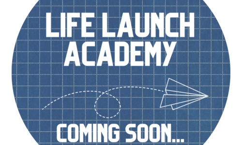 Protected: Life Launch Academy Blue Print for Career Success